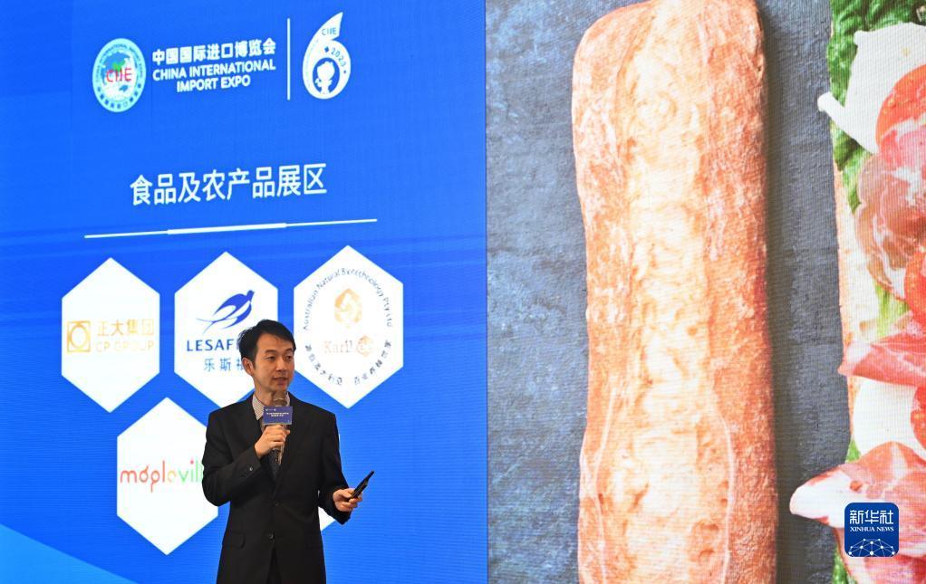 澳门威尼斯人4427com